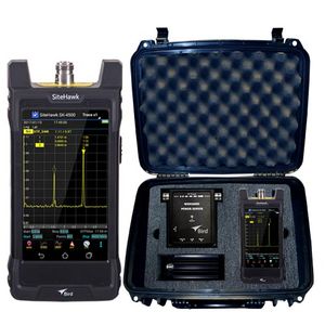 sk-4500-tc-antenna-and-cable-analyzer-sitehawk-test-kits-9.png