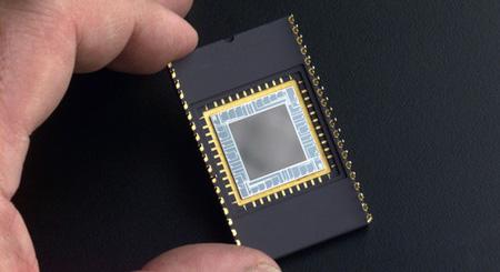 Sony CCD传感器芯片停产计划与受影响型号清单
