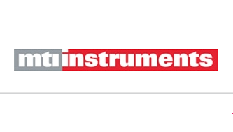 MTI Instrument s精密测试仪器制造商