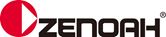 Zenoah engines 二冲程汽油发动机制造商