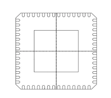 88E1512-A0-NNP2C000以太网收发器Marvell