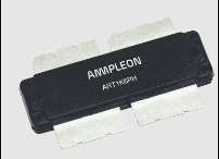 Ampleon ART1K6PH LDMOS功率晶体管1600W