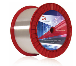 OFS AllWave FLEX 200µm Fiber光纤