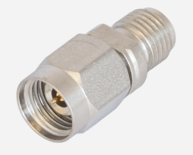 Winchester 2.4mm 射频微波连接器
