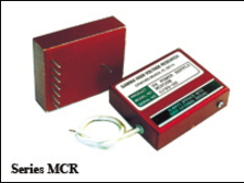 Gamma High Voltage MCR-0.3,MCR-1.0,MCR-2.0,MCR-3.0,MCR-5.0高压电源模块
