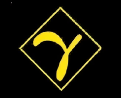 Gamma High Voltage Research：高压电源专家