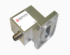 Sonoma Scientific WT30A1 ISO适配器