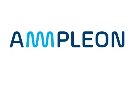 Ampleon射频功率解决方案