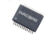 iNRCORE 1000B-5006,1000B-5006X变压器模块