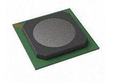 Broadcom BCM56224企业级以太网交换芯片