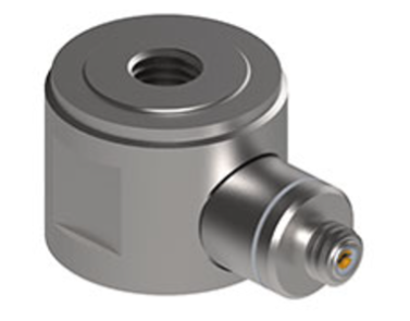 Dytran 1051C高温力传感器