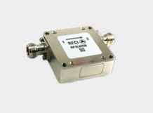 RFSL8951N 20W N型隔离器RFCI