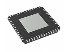 Marvell® Alaska® 88E1512千兆以太网收发器