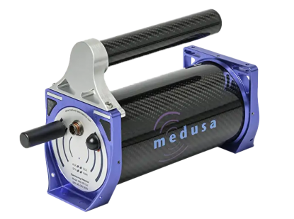 探测器MS-350,MS-700,MS-1000,MS-2000,MS-4000