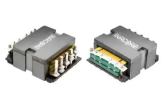 iNRCORE 1KW平面变压器PL10105,PL10113, PL10120