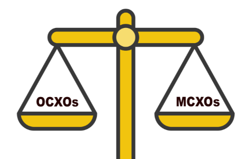 高精度晶体振荡器OCXO与MCXO性能对比Q-Tech