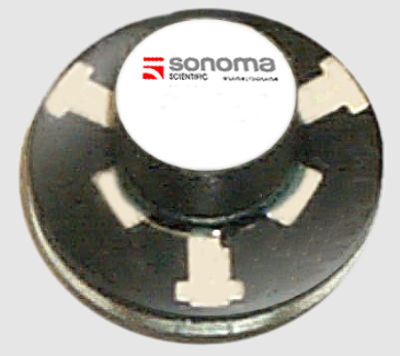 Sonoma Scientific T6XS1微带隔离器