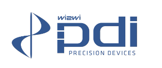 Wi2Wi(PDI)TCXO、VCXO、OCXO晶振-精密频率控制专家