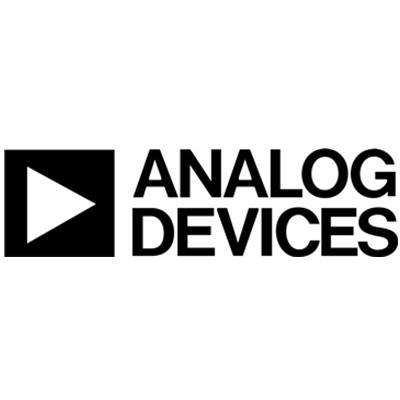 ADI:当前中国核心集成电路国产芯片占有率