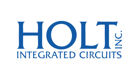 HOLT IC集成电路收发器RS485 / 422