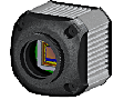 New Imaging Technologies新型 GigE CMOS 相机