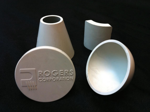 RO3000系列高频电路材料Rogers 
