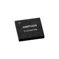 Ampleon小型蜂窝射频电源解决方案B10G4750N12DL
