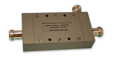 PMT-CB-48N耦合器频率950-2000MHz