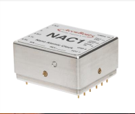 Bliley NAC1紧凑型铷原子钟 频率10MHz