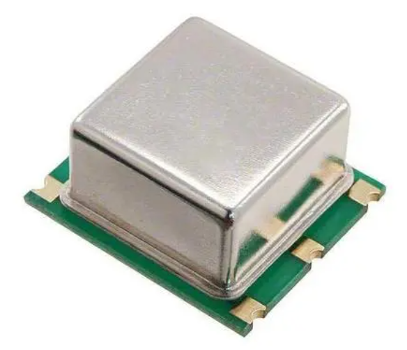 OCXO晶体振荡器成本的8个主要驱动因素