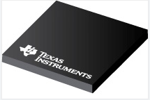 TI德州仪器TPSM82830x降压电源模块