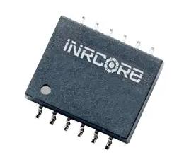 100B-1001X单端口变压器模块iNRCORE