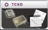 MTI-Milliren 407系列TCXO温补晶振