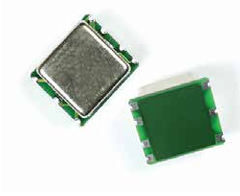 Wi2Wi VNO5系列温控晶振(OCXO)