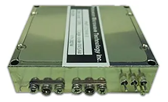 PmT-3210-Frequency(0.3-24GHz)相位锁定振荡器