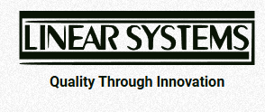 Linear Systems：高性能半导体解决方案的领导者