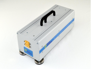 FBC-28-FB:26.5-40GHz频率抑制转换器