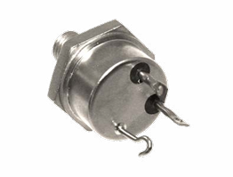 Solitron Devices 2N2880军标级NPN功率晶体管