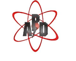 美国APD公司：高压电源DC/DC转换器专家