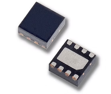 Linear Systems PAD50DFN低漏电流二极管