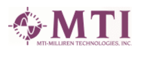 MTI-MILLIREN高性能晶振产品及应用