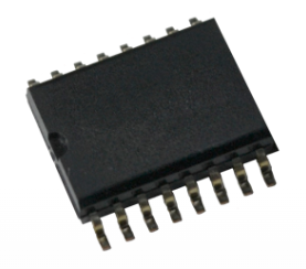 DEI0429-WMB航空电子ARINC429线路驱动器IC