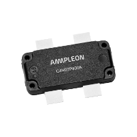 Ampleon C4H27P400A功率晶体管2620-2690MHz基站和多载波应用