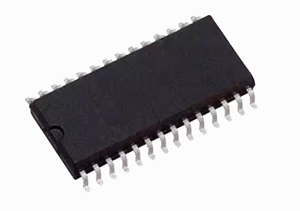 MAX211IDW +5V RS-232收发器原装现货