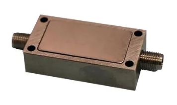 Princeton Microwave PmT-F-1000 KA波段带阻滤波器