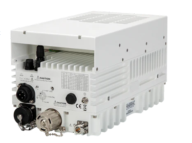Norsat MDKA040ANIG-DN 40W Ka双频GaN射频功率放大器BUC