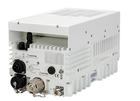 Norsat MDKA050DNXG-TN：50W Ka波段三频GaN功率放大器(BUC)