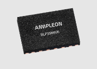 Ampleon BLP35M805 LDMOS功率晶体管HF-3500MHz