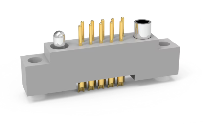 AirBorn RM212-050-111-5500插头连接器