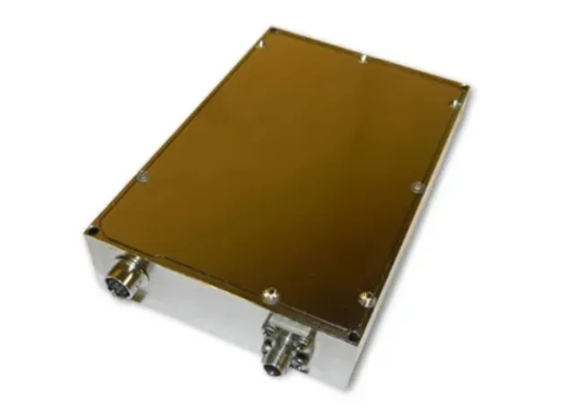低噪声放大器(LNA)关键参数测试Princeton Microwave